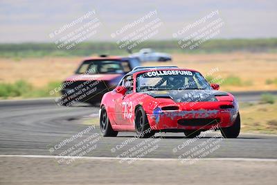 media/Sep-29-2024-24 Hours of Lemons (Sun) [[6a7c256ce3]]/Sunrise (1115a-1130a)/